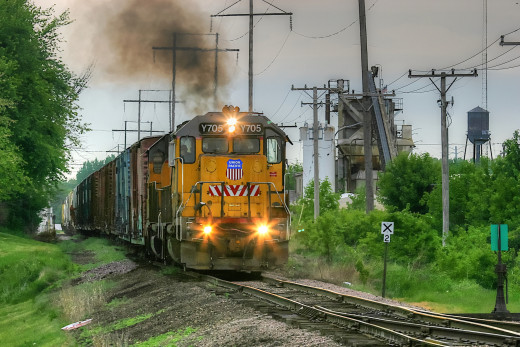 1165432 (a): :2048x1365